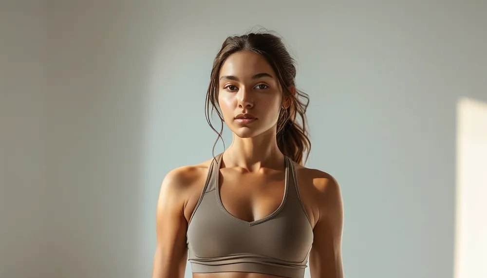 Chafe-Free Summer: The Complete Anti-Friction Playbook